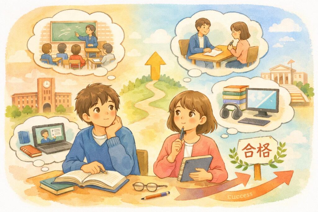 株式会社EDIT STUDY